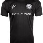 90555900-stratford-t-shirt-black-01