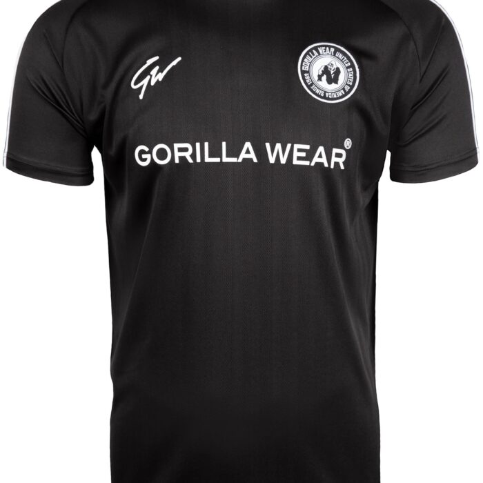 90555900-stratford-t-shirt-black-01