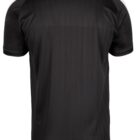 90555900-stratford-t-shirt-black-02