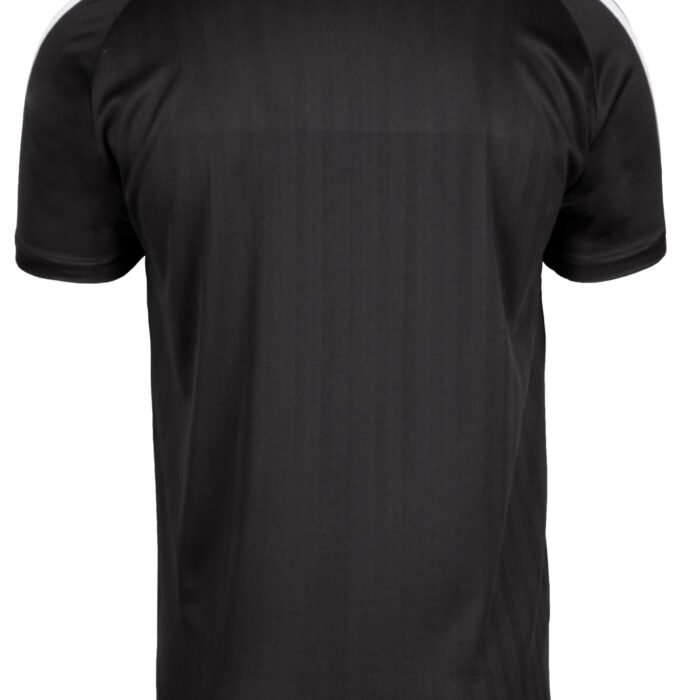 90555900-stratford-t-shirt-black-02