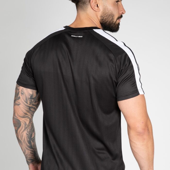 90555900-stratford-t-shirt-black-10