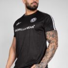 90555900-stratford-t-shirt-black-11