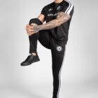 90555900-stratford-t-shirt-black-12