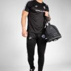 90555900-stratford-t-shirt-black-13