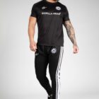 90555900-stratford-t-shirt-black-9