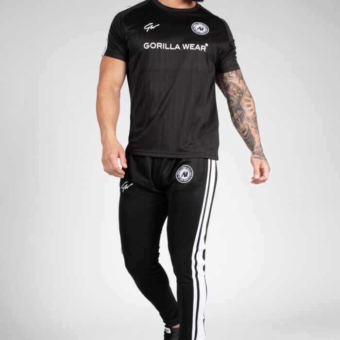 90555900-stratford-t-shirt-black-9