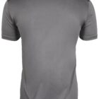 90556800-fargo-t-shirt-gray-01