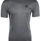 90556800-fargo-t-shirt-gray-02