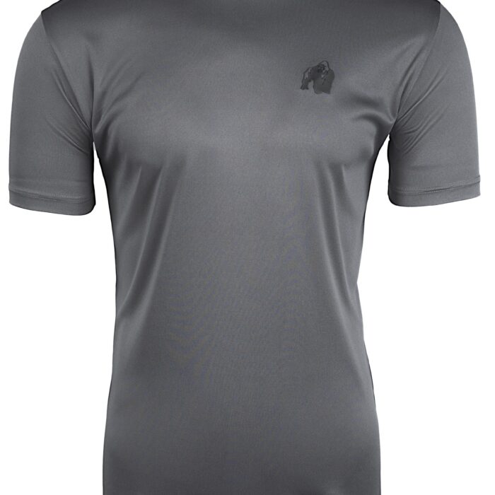 90556800-fargo-t-shirt-gray-02 90556800-fargo-t-shirt-gray-02