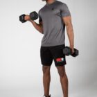 90556800-fargo-t-shirt-gray-10