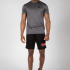 90556800-fargo-t-shirt-gray