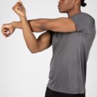 90556800-fargo-t-shirt-gray-6