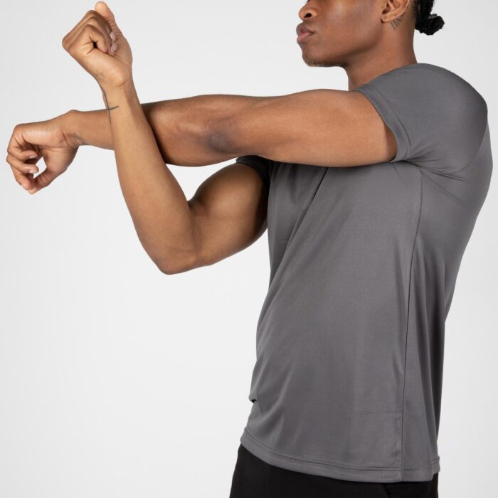 90556800-fargo-t-shirt-gray-6 90556800-fargo-t-shirt-gray-6