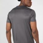 90556800-fargo-t-shirt-gray-7