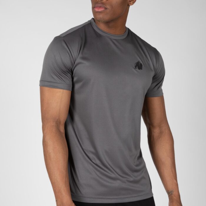 90556800-fargo-t-shirt-gray-8 90556800-fargo-t-shirt-gray-8