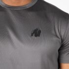 90556800-fargo-t-shirt-gray-9