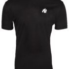 90556900-fargo-t-shirt-black-02