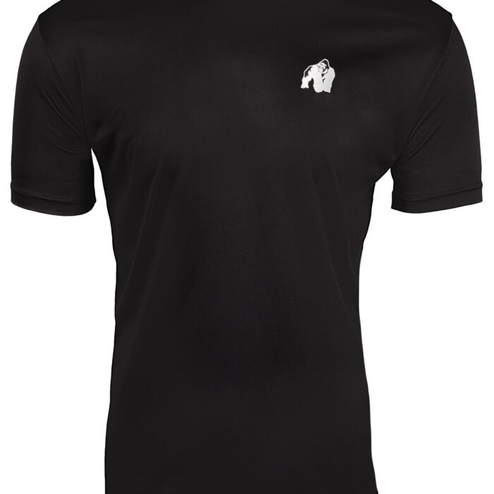 90556900-fargo-t-shirt-black-02