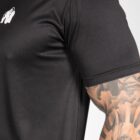 90556900-fargo-t-shirt-black-10