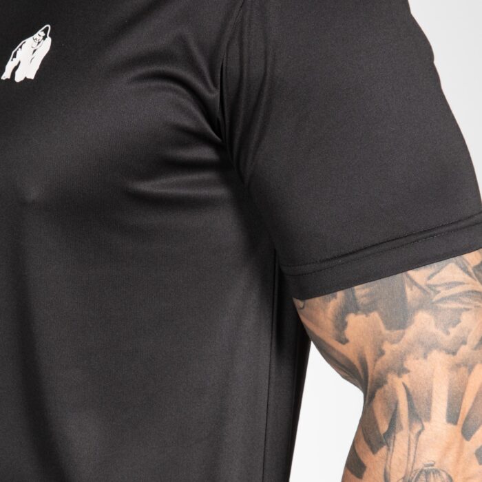 90556900-fargo-t-shirt-black-10