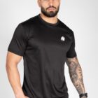 90556900-fargo-t-shirt-black-11