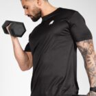 90556900-fargo-t-shirt-black-12