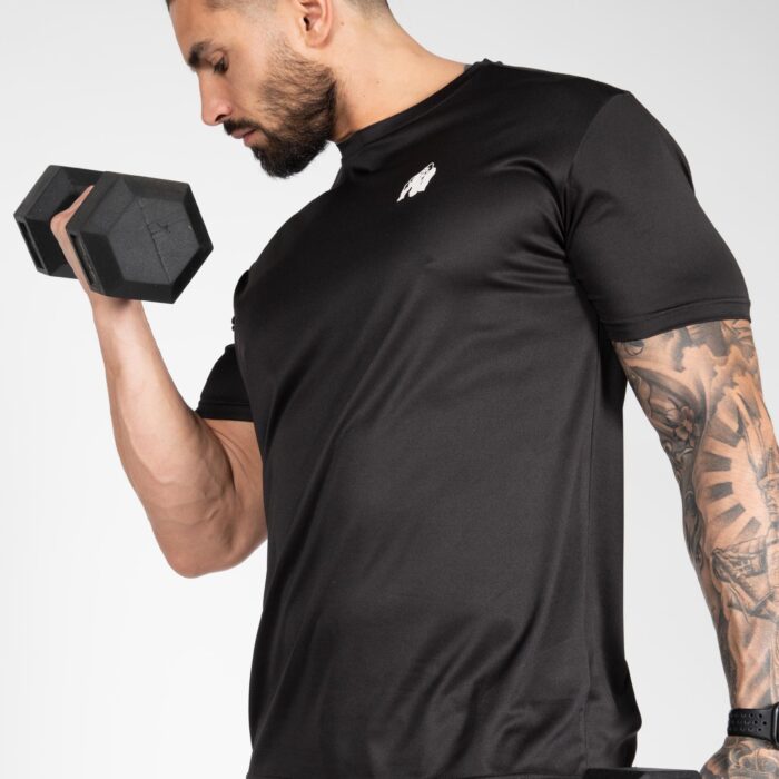 90556900-fargo-t-shirt-black-12