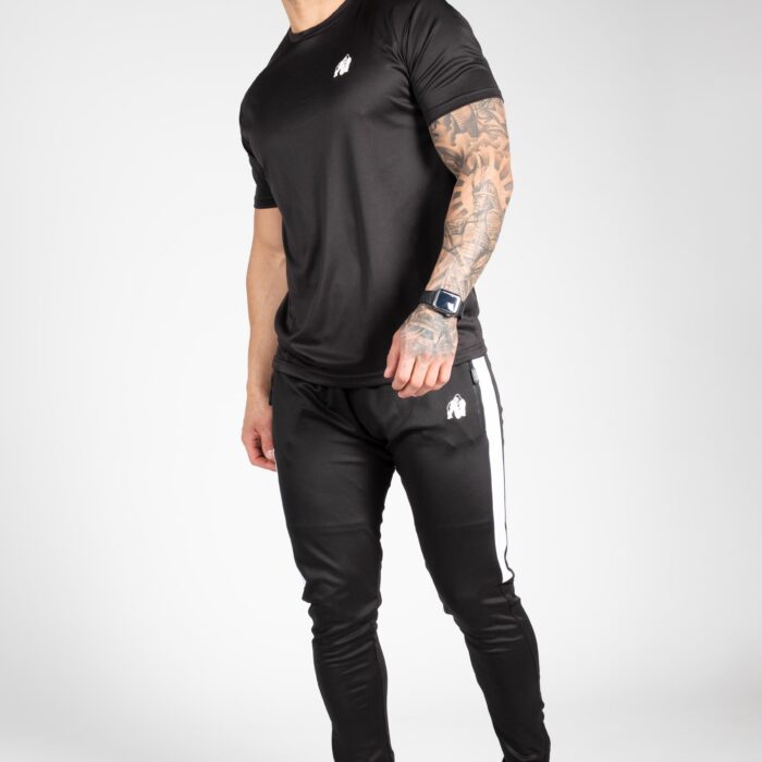 90556900-fargo-t-shirt-black