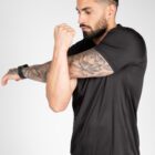 90556900-fargo-t-shirt-black-8