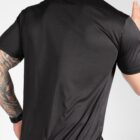 90556900-fargo-t-shirt-black-9