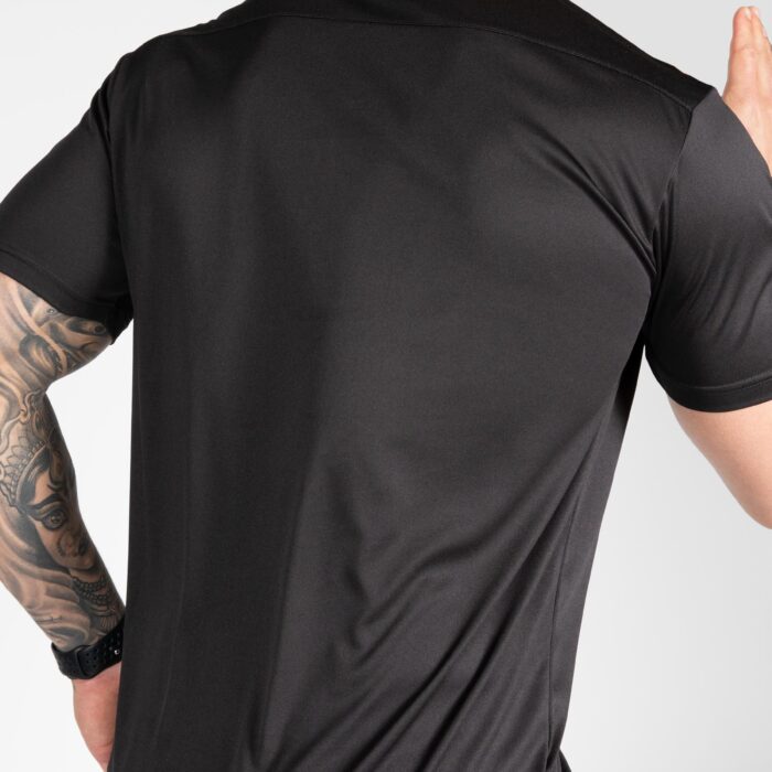 90556900-fargo-t-shirt-black-9