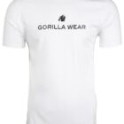 90557100-davis-t-shirt-white-01