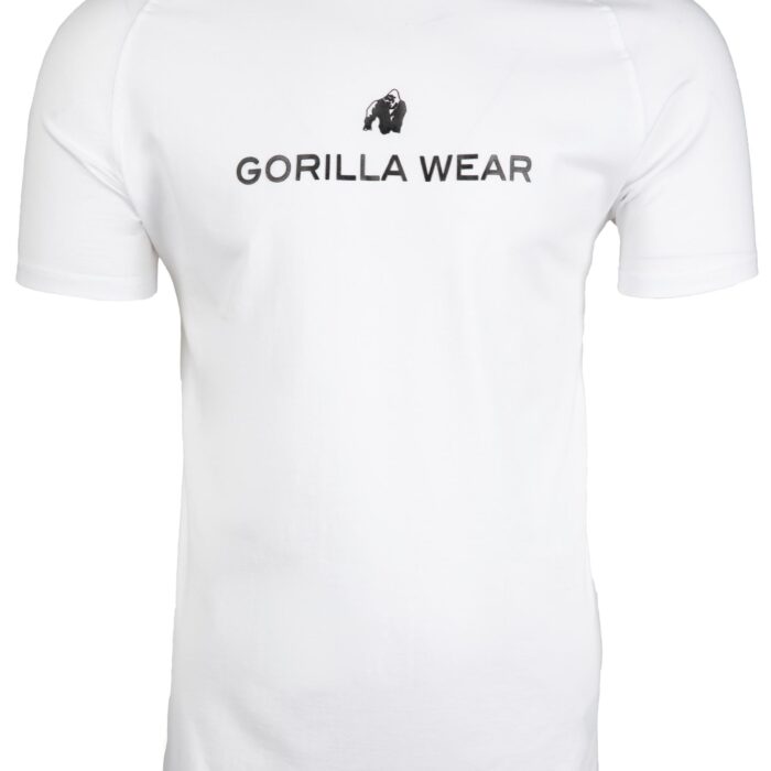 90557100-davis-t-shirt-white-01