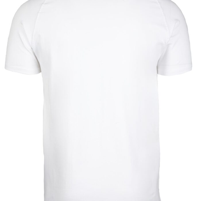 90557100-davis-t-shirt-white-02