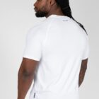 90557100-davis-t-shirt-white-6