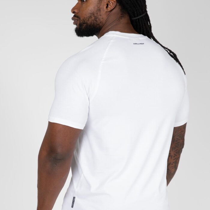 90557100-davis-t-shirt-white-6