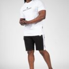 90557100-davis-t-shirt-white-7