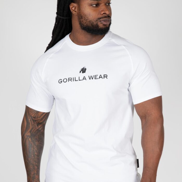 90557100-davis-t-shirt-white