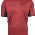 90558509-fremont-t-shirt-burgundy-red-black-01