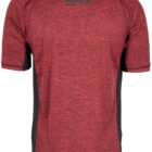 90558509-fremont-t-shirt-burgundy-red-black-02
