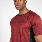 90558509-fremont-t-shirt-burgundy-red-black-15