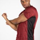 90558509-fremont-t-shirt-burgundy-red-black-17