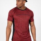 90558509-fremont-t-shirt-burgundy-red-black-19