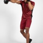 90558509-fremont-t-shirt-burgundy-red-black-20