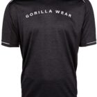 90558901-fremont-t-shirt-black-white-01