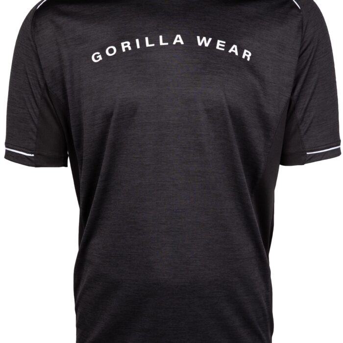 90558901-fremont-t-shirt-black-white-01