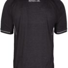 90558901-fremont-t-shirt-black-white-02