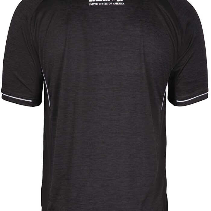 90558901-fremont-t-shirt-black-white-02