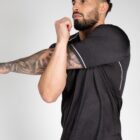 90558901-fremont-t-shirt-black-white-10