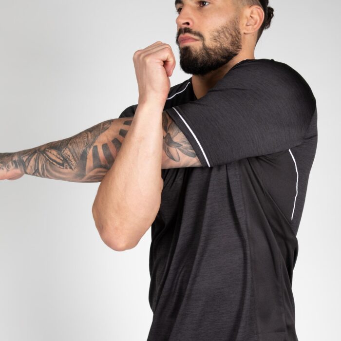 90558901-fremont-t-shirt-black-white-10